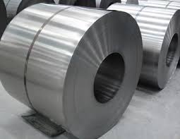 Manufacturers Exporters and Wholesale Suppliers of HR Steel ghaziabad Uttar Pradesh