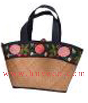 Manufacturers Exporters and Wholesale Suppliers of High-quality Handmade Rattan Ladies Hanoi  Hanoi