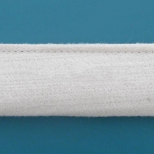 Heat Resistance Polyester Felt Spacer Sleeve Manufacturer Supplier Wholesale Exporter Importer Buyer Trader Retailer in SHIJIAZHUANG  China