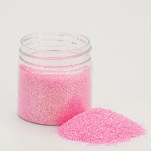 High Quality Eco-friendly PET Hexagon Glitter Powder Manufacturer Supplier Wholesale Exporter Importer Buyer Trader Retailer in SHANTOU  China