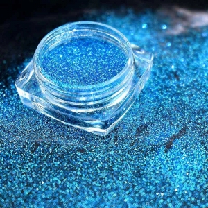 Holographic glitter powder Manufacturer Supplier Wholesale Exporter Importer Buyer Trader Retailer in SHANTOU  China