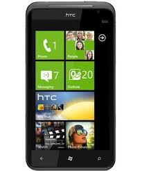 Htc Mobiles