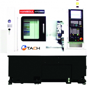 Manufacturers Exporters and Wholesale Suppliers of Heavy Duty slant Bed CNC New delhi Delhi Heavy Duty slant Bed CNC