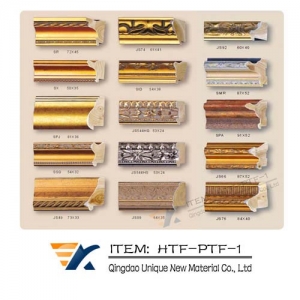 Manufacturers Exporters and Wholesale Suppliers of Photo frame transfer film Qingdao Qingdao