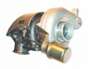 HYUNDAI excavator turbocharger Manufacturer Supplier Wholesale Exporter Importer Buyer Trader Retailer in Chengdu  China