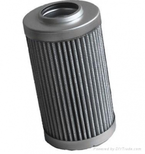 HYDAC Industrial Filters Manufacturer Supplier Wholesale Exporter Importer Buyer Trader Retailer in Chengdu  China