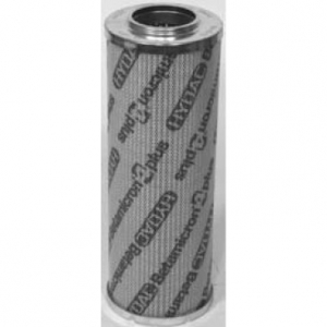 Manufacturers Exporters and Wholesale Suppliers of Hydac Industries Filters Chengdu 