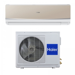 Service Provider of Haier AC Repair & Services Patna Bihar