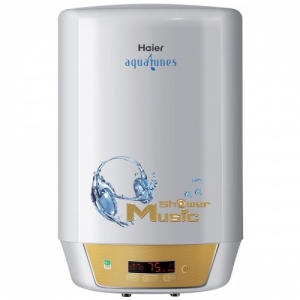 Service Provider of Haier Geyser Service Bangalore Karnataka