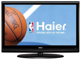 Haier LCD TV Service Center Services in Bangalore Karnataka India