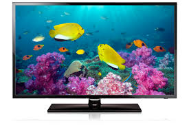 Manufacturers Exporters and Wholesale Suppliers of Haier LED TV Service Center Bangalore Karnataka