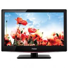 Haier SMART TV Service Center Services in Bangalore Karnataka India