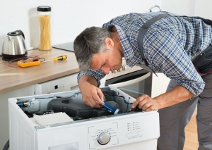 Service Provider of Haier Washing Machine Repair & Services Faridabad  Haryana 