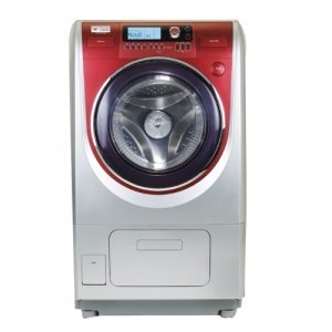 Service Provider of Haier Washing Machine Service Center Bangalore Karnataka