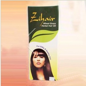 Manufacturers Exporters and Wholesale Suppliers of Hair Care Oil Ahmedabad Gujarat