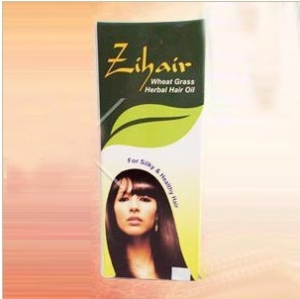 Hair Care Oil Manufacturer Supplier Wholesale Exporter Importer Buyer Trader Retailer in Ahmedabad Gujarat India