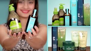 Hair Care Products Manufacturer Supplier Wholesale Exporter Importer Buyer Trader Retailer in New Delhi Delhi India