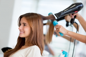 Hair Straight Therapy Services in Gurgaon Haryana India