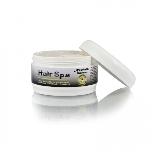 Manufacturers Exporters and Wholesale Suppliers of Adidev Herbals Hair Spa Jabalpur Madhya Pradesh