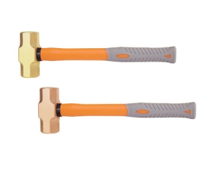 Sledge Hammers Manufacturer Supplier Wholesale Exporter Importer Buyer Trader Retailer in New Delhi Delhi India