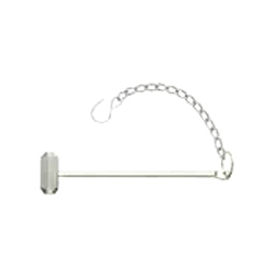 Manufacturers Exporters and Wholesale Suppliers of Hammer with Chain Vadodara Gujarat