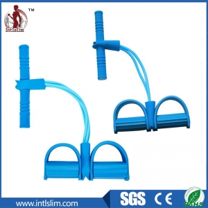 Manufacturers Exporters and Wholesale Suppliers of Hand Foot Pedal Exerciser Rizhao 
