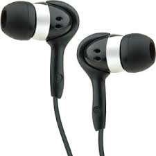 Manufacturers Exporters and Wholesale Suppliers of Handfree Udaipur Rajasthan