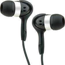 Handfree Manufacturer Supplier Wholesale Exporter Importer Buyer Trader Retailer in Udaipur Rajasthan India