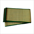 Manufacturers Exporters and Wholesale Suppliers of Handicraft Materials Kolkata West Bengal