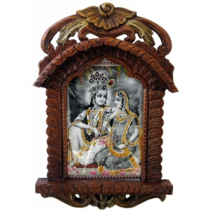 Manufacturers Exporters and Wholesale Suppliers of Handicraft Photo Frame Jaipur Rajasthan