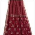 Manufacturers Exporters and Wholesale Suppliers of Handloom Silk Saree Kolkata West Bengal