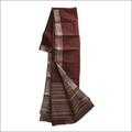 Handloom Traditional Silk Saree