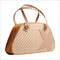 Manufacturers Exporters and Wholesale Suppliers of Handmade Designer Bag Kolkata West Bengal