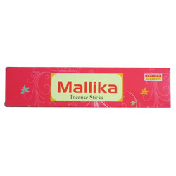 Manufacturers Exporters and Wholesale Suppliers of Handmade Incense Stick Ahmedabad Gujarat