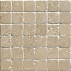 Manufacturers Exporters and Wholesale Suppliers of Handmade Mosaic Tiles Greater Noida Uttar Pradesh