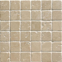 Handmade Mosaic Tiles Manufacturer Supplier Wholesale Exporter Importer Buyer Trader Retailer in Greater Noida Uttar Pradesh India