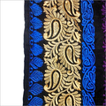 Handwork Fancy Lace Manufacturer Supplier Wholesale Exporter Importer Buyer Trader Retailer in Surat Gujarat India