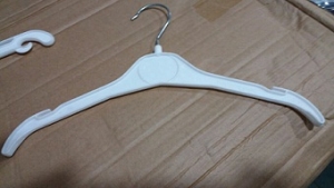 Manufacturers Exporters and Wholesale Suppliers of Hanger Vadodara Gujarat