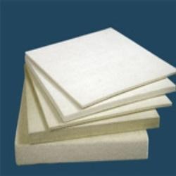 Manufacturers Exporters and Wholesale Suppliers of Hard Felt Sheets Secunderabad Andhra Pradesh