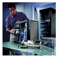 Service Provider of Hardware and Networking Course New Delhi Delhi