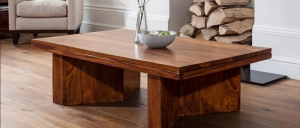Manufacturers Exporters and Wholesale Suppliers of Hardwood & Furniture Wood Nangloi Delhi
