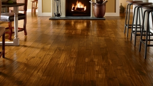 Manufacturers Exporters and Wholesale Suppliers of Hardwood Floor Telangana Andhra Pradesh