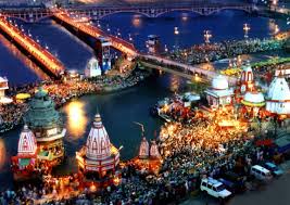 Haridwar Services in Haridwar Uttarakhand India