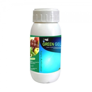 Manufacturers Exporters and Wholesale Suppliers of Harita plant booster satara 
