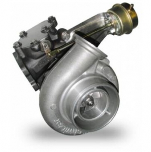 JCB excavator turbocharger Manufacturer Supplier Wholesale Exporter Importer Buyer Trader Retailer in Chengdu  China