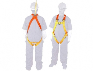 Manufacturers Exporters and Wholesale Suppliers of Harness New Delhi Delhi