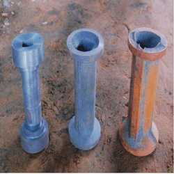 Manufacturers Exporters and Wholesale Suppliers of Harrow Casting Jaipur Rajasthan