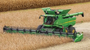 Harvester Manufacturer Supplier Wholesale Exporter Importer Buyer Trader Retailer in Pratapgarh Uttar Pradesh India