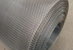 Hastelloy wire mesh Manufacturer Supplier Wholesale Exporter Importer Buyer Trader Retailer in Beijing  China