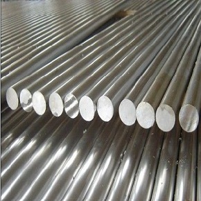 Manufacturers Exporters and Wholesale Suppliers of Hastelloy C-4 Rod Beijing 